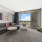 Serain Residences On 88 Archer Chatswood