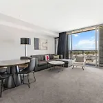 Serain Residences On 88 Archer Chatswood