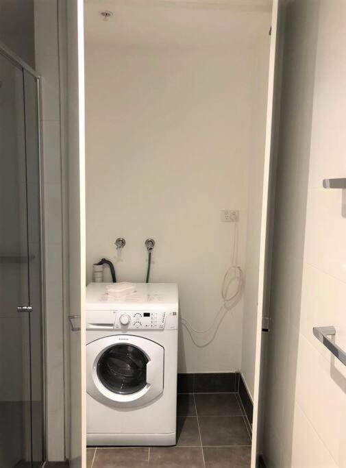 Apartment Serain Residences On 88 Archer Chatswood